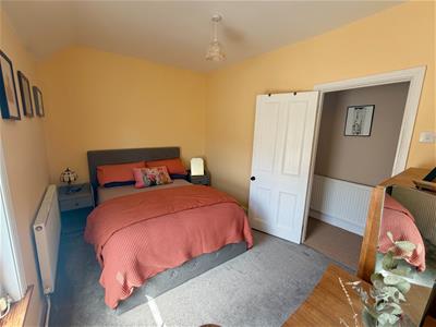 Picture 25